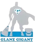 Logo GlanzGigant